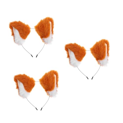 TOGEVAL 3 Aj_X\Pbgʂ݃wAANZT[̔LJ`[V тނ̔L ȃwAoh F̔L ݂̓ Lߑ t@ubN