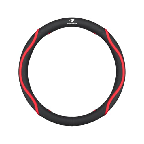 nA[ ԗp nhJo[ Ή Harrier nA[ 30n 60n 80n GR Highlander ^ ~ _炩 J[ XeAOJo[ ǂSn ʋCǂ  nh ϖՐ tȒP yԂɓKp  p[