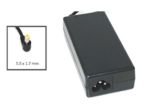 Preisvergleich Produktbild Netzteil kompatibel mit ACER TRAVELMATE P253-M kompatiblen