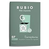 RUBIO