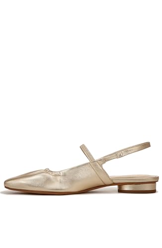 Vince Women's Venice Flats