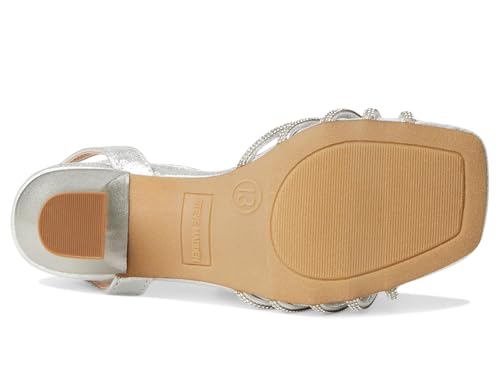 Image of Steve Madden Girls' Lucia