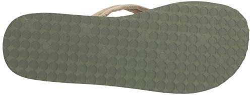 Image of Puma Unisex-Adult Epic Flip V2 Jr Sandal