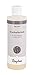 RAYHER HOBBY 38027000 Krakelierlack, Flasche , Reißlack-Technik, für Vintage- und Antikeffekte, Crackle Medium, farblos, 235 ml, Nicht Zutreffend 270 A günstig Kaufen-RAYHER HOBBY 38027000 Krakelierlack, Flasche , Reißlack-Technik, für Vintage- und Antikeffekte, Crackle Medium, farblos, 235 ml, Nicht Zutreffend