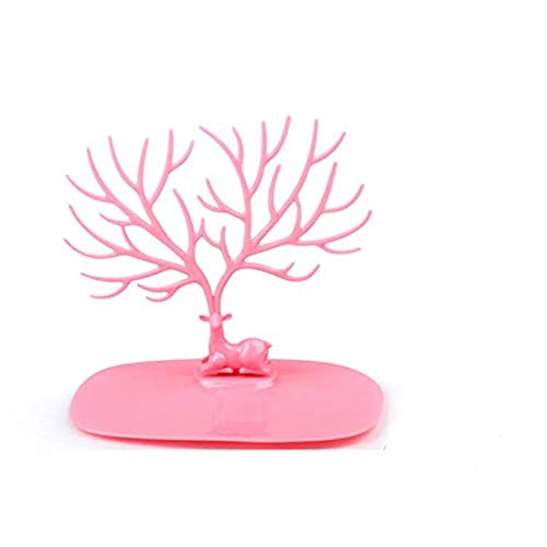 Live Stories Live Stories Cover