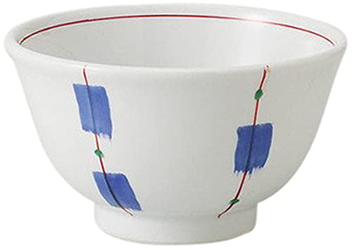 10Zbg 4.0 [ 12.9 x 7.5cm 231g ] y pq z y   aH HX Ɩp z