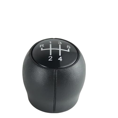 MAXeBbNVtgmu p Iyp AXgII Gp UtB[Ap 1998-2010N MAVtgmu Q[gt u[cJo[ nhu[LP[X ԃANZT[ 5(K0746 Gear Knob)