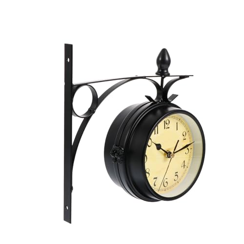 ibasenice gȘBSʕǊ|v AeB[NfUC̕Ǐy_g rOQ ItBXpBe[WEH[N