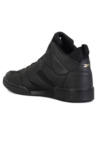 Image of Reebok Mens Rmsoaa3656 Sneaker