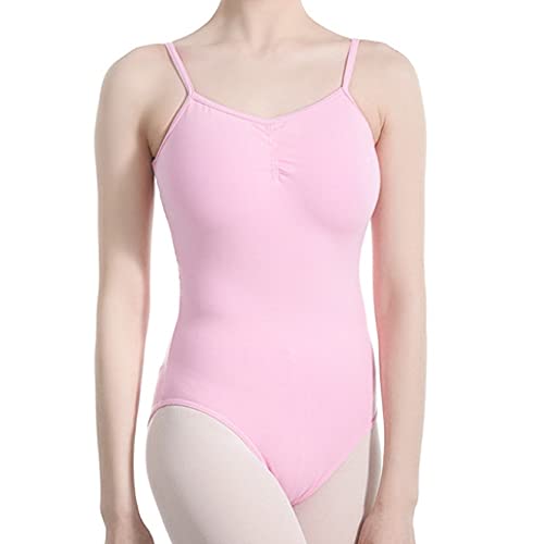 FaFaDance �o���G ���I�^�[�h �m�[�X���[�u �L���~�\�[�� ���[�X �ԕ� �V�[�X���[ 2way �M���U�[ �w���J�� �n�C���O�J�b�g ��l ���f�B�[�X ���\�� �R���e�X�g �R���N�[�� �_���X�ߑ� �X�g���b�` �V���v�� �s���N M