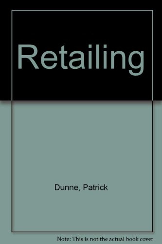 Retailing view 2