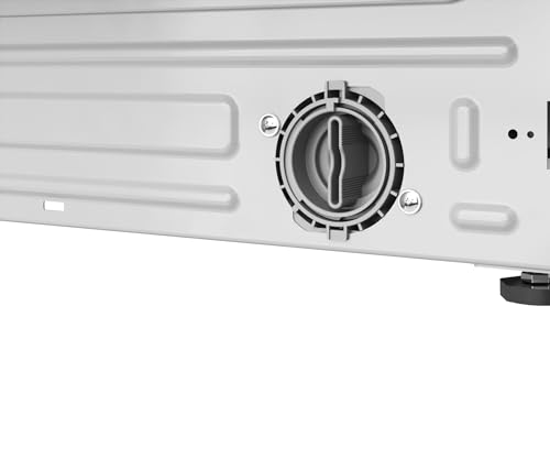 Indesit Lavatrice da incasso 9 kg BI WMHG 91485 EU