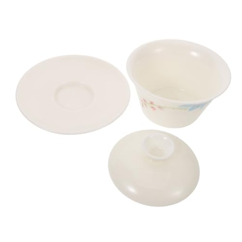 ELAYARD `IȂ̓퐻Wq ϔMZ~bNvtƎ󂯎Mt ۉƍ߂fUC ItBXDȒ