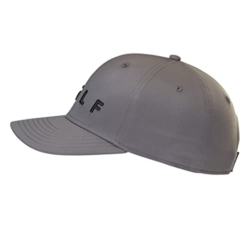 Gorra para hombre TaylorMade miniatura 5