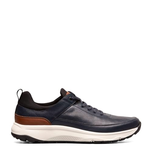 Florsheim Men's, Satellite Perf Lace-Up Sneaker2