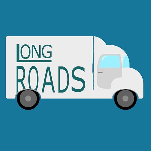  Long Road