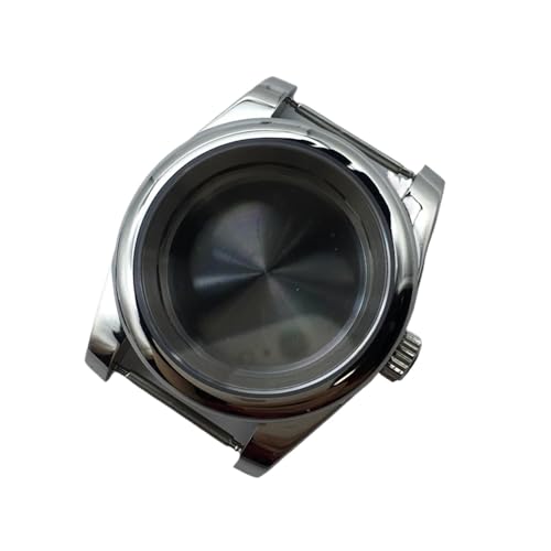 Dimensioni della cassa: 36 mm/40 mm