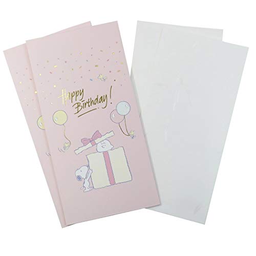 teBA Xk[s[[jV]j o[Xf[^v[g ^ t s[ibc LN^[