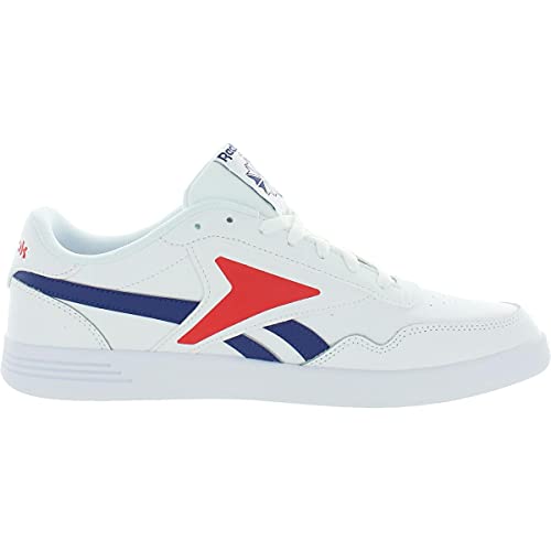 Image of Reebok Mens Club C 85 Sneaker