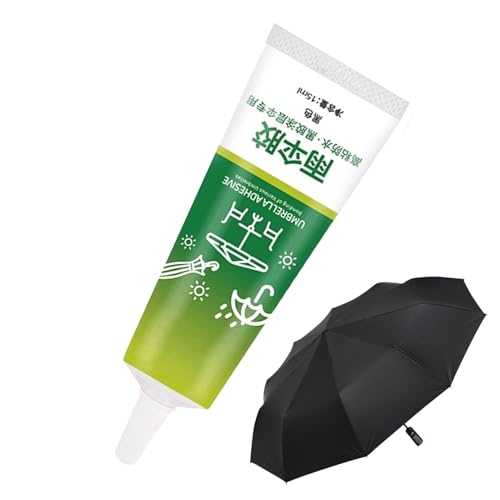 egV[[ h,egV[[ | egCڒ 15 ~bghzV[g͂Ȑڒ -: 15ml rj[Lms[egRX|bgMbvCڒ܃Lms[Prj[ubNnC^bNCڒ (_J[) R