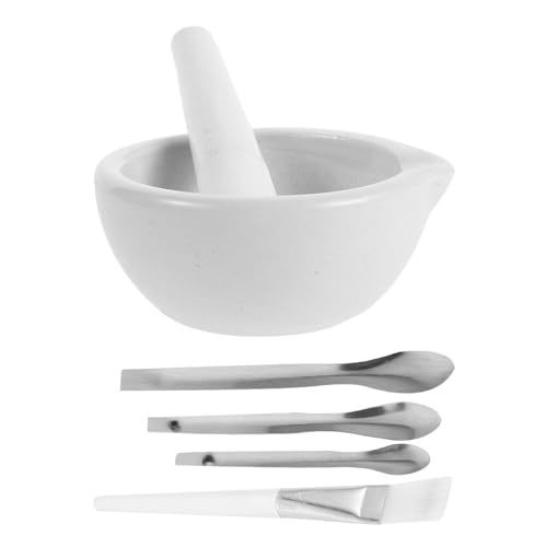 GLEAVI Lb`p蔫Ƃ肱_1ZbgFXpCX~LVOK[bN}bV[c[ - Z~bN~LVO蔫 - Ȋwpp{E