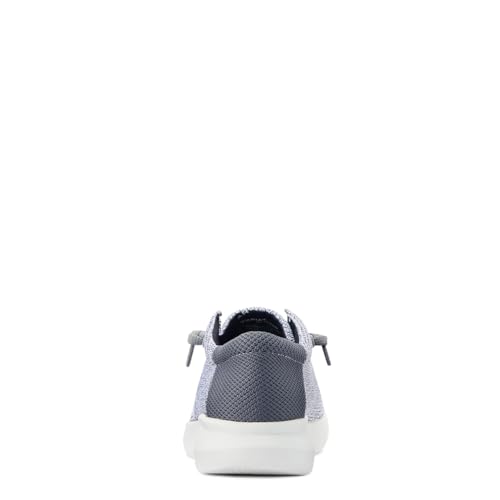 Image of Ariat Men's Hilo Shoe