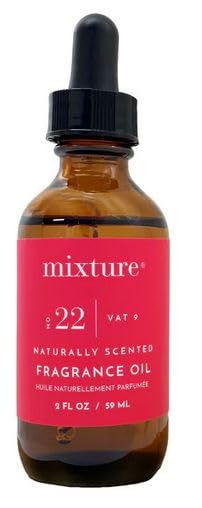 Mixture Home No. 22 Vat 9 Aceite Aromático Concentrado 2 oz miniatura 1