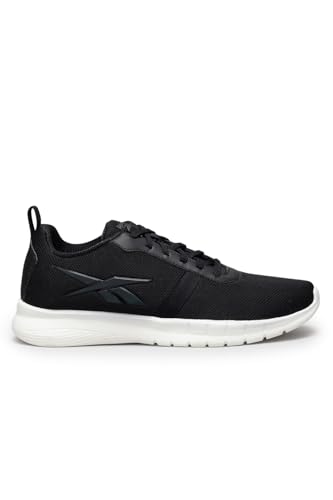 Reebok Men's Sports Shoe - Energy Runner - Running Shoe - Ideal f...