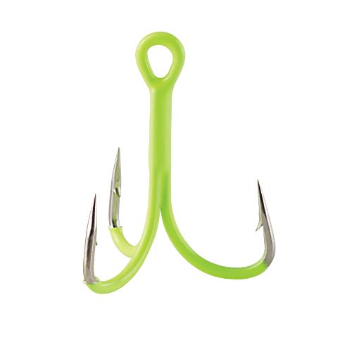 Image of Berkley Fusion19 Hooks (All Styles & Techniques)
