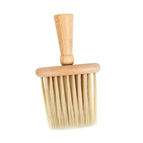 TOYANDONA 2Pcs Guzheng Cleaning Brush Soft Bristles Tools for Efficient Guzheng Maintenance Durable and Practical Accessories for Easy Cleaning Tight Spaces