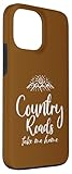 Zoom IMG-2 custodia per iphone 13 pro
