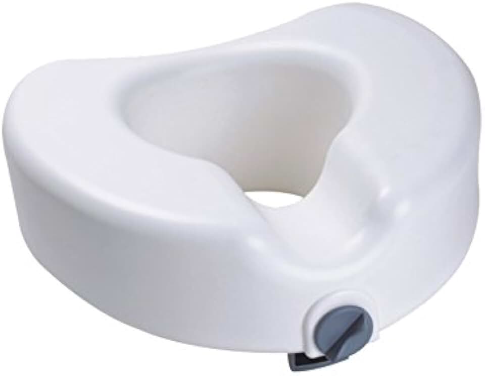 симс-2 насадка на унитаз 10545. накладка на унитаз после операции. стульчак после операции на тазобедренном. сиденье-насадка для унитаза титан ly-2015 «lilie» мягкий каркас. сиденье для унитаза ergoforce e 0906.