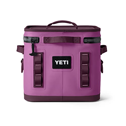Image of YETI Hopper Flip 12 Portable Cooler