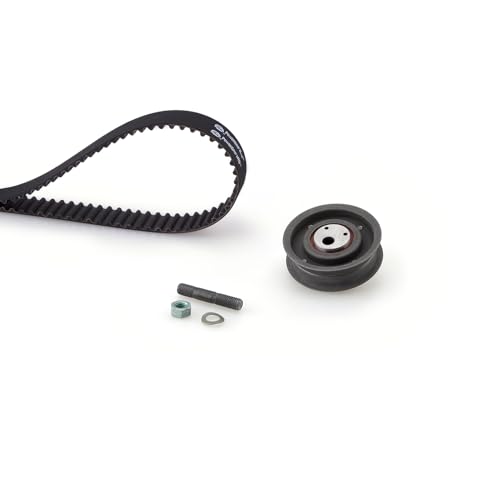 Gates K015016 kit de correa dentada