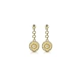 Guess Pendientes UBE79195 UBE79195 Marca