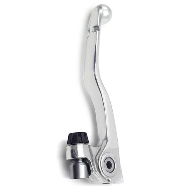Levier d'embrayage et maître-cylindre moto pour SX SXF FE TE
