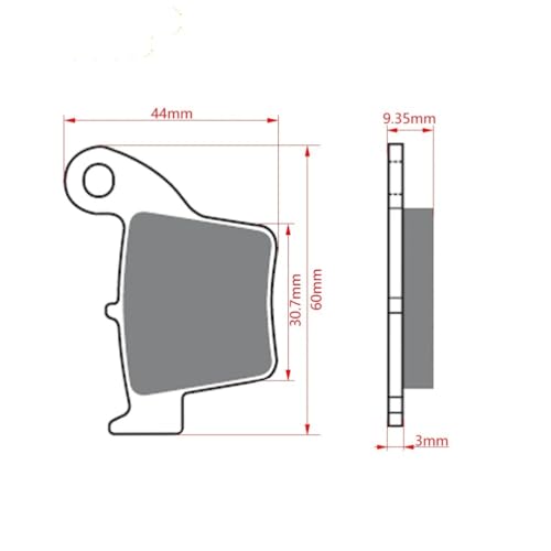 I[goCpAu[Lpbh Ču[LfBXN fBXNu[L CR125 CRF250R CRF250X 450R 450X CRF450L oCNp