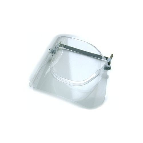 Haupa 120010 - Visera transparente