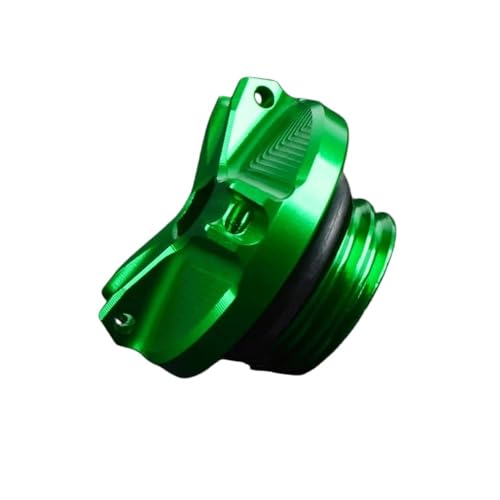Couvercle réservoir liquide frein avant pour vos sorties en Z500 2025