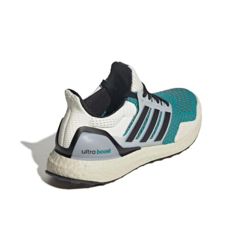 Image of Adidas Womens Ultraboost 1.0 DnaSneaker