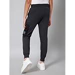 Alan-Jones-Clothing-Boys-Regular-Fit-Cotton-Blend-Track-Pant
