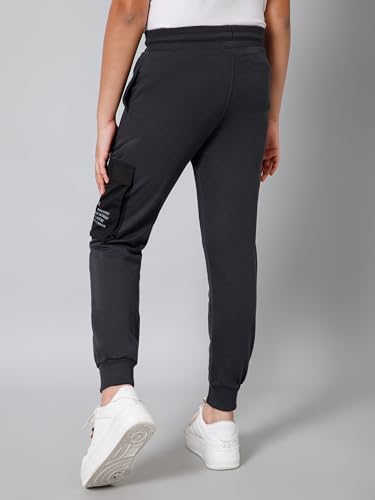 Alan-Jones-Clothing-Boys-Regular-Fit-Cotton-Blend-Track-Pant