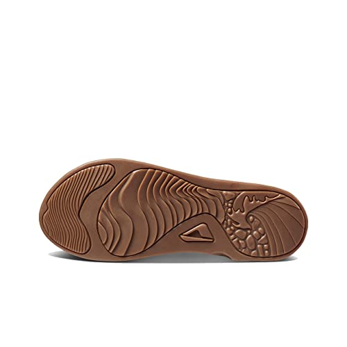 Reef Men's Flip Flop4