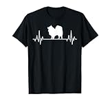 KGUS Animal-Designs