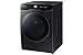 Imagen de Samsung Lavadora AI 20kg AI EcoBubble