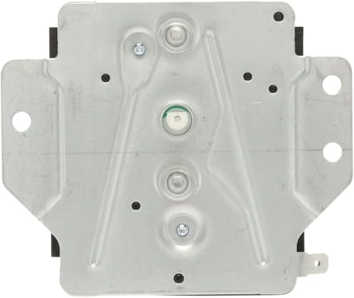 La mejor selección de whirlpool secadora los más solicitados. 9 Imagen adicional