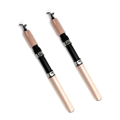 ロッド 釣竿 ヘチ セット」の人気商品一覧 | 安い商品を通販サイトから