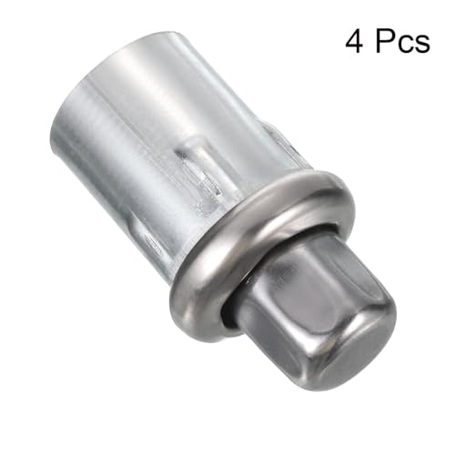 Opiniones y reviews de Patas mesa acero más recomendados. 15 Imagen adicional