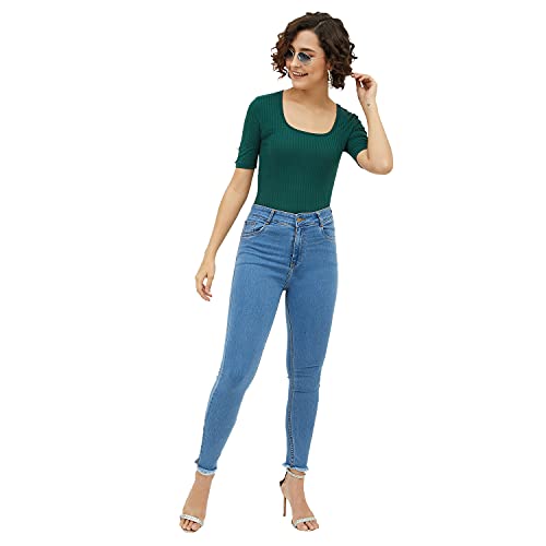 Image of Harpa Women's Regular Fit Blouse