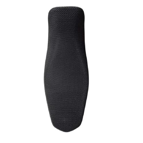 Coussin protection moto tissu maillé isolation thermique CFMOTO 800MT-X